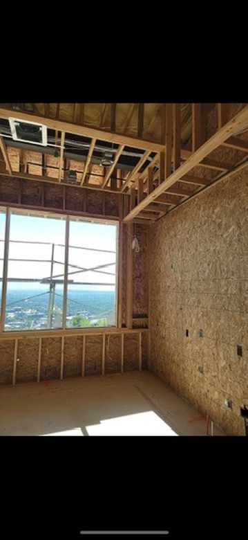 All Photos for U.S. Custom Builders in Athol , ID