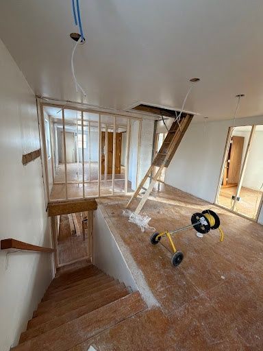 All Photos for KDR ProBuild & Roofing Solutions in London, KY