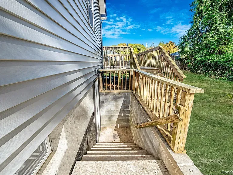 All Photos for New Vision Contracting in Suffolk County, NY