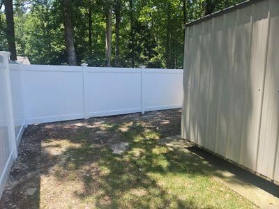 All Photos for Tidewater Trim & Deck in Moyock, NC
