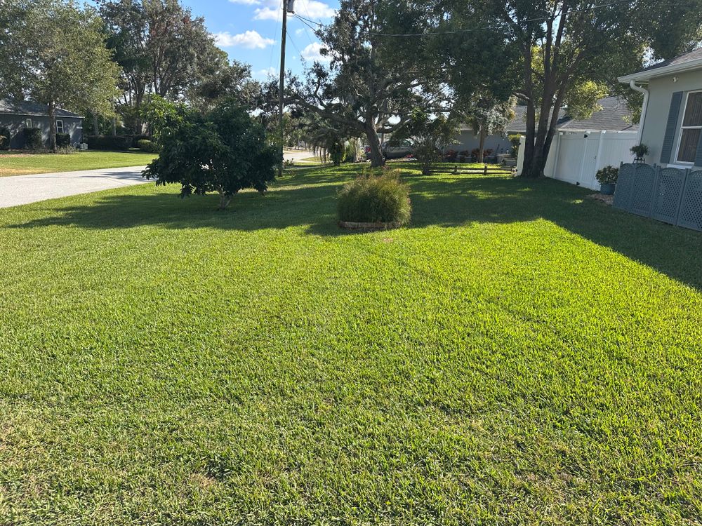 All Photos for Garrison Pest Control Inc in North Weeki Wachee, FL