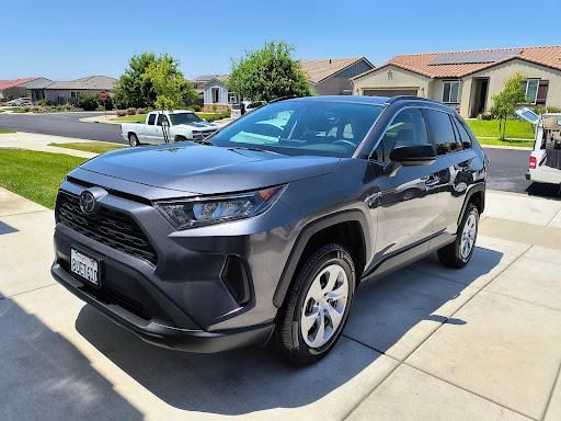 All Photos for Yuba City Mobile Car Detailing in Yuba City, CA