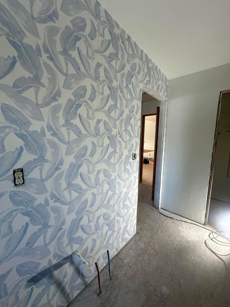 All Photos for Ziemer Painting Services in Appleton, WI