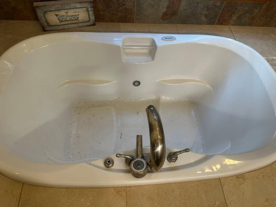 All Photos for 2 Girls & A Towel in Springfield, MO