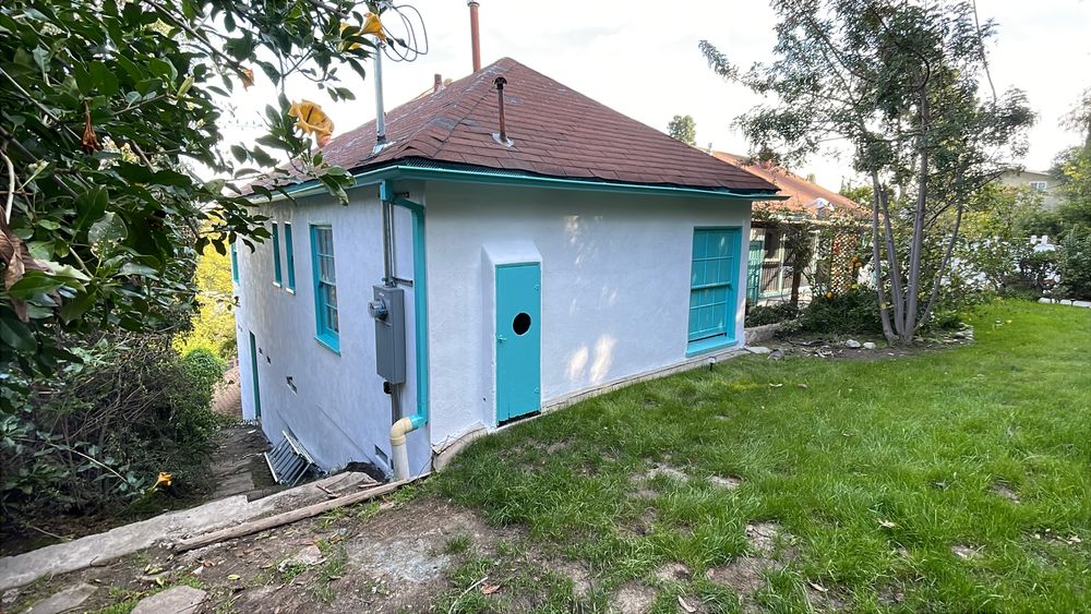 All Photos for West Coast Painting Solutions in Los Angeles, CA