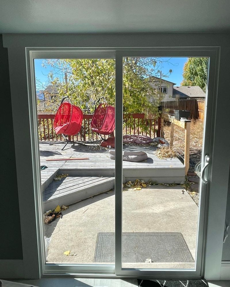 All Photos for All Season Improvements LLC in Colorado Springs, CO