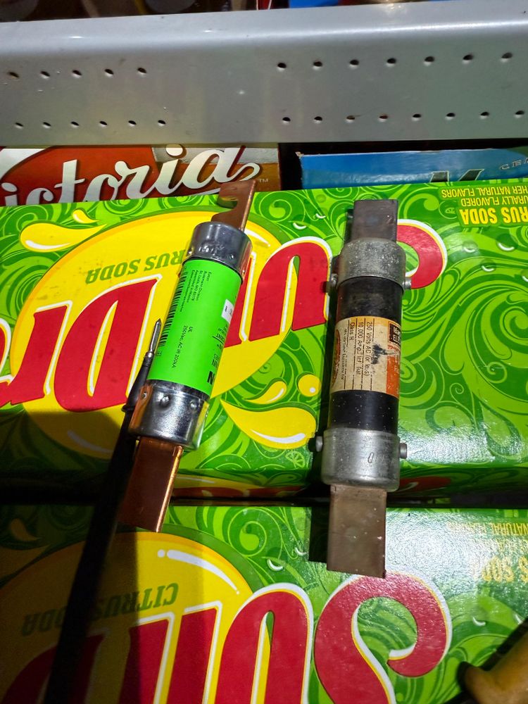 All Photos for Li Electric of TN in Columbia, TN