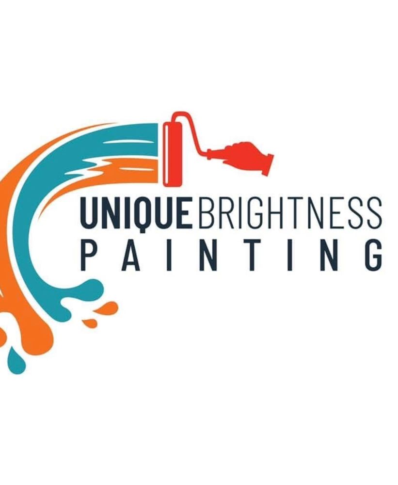 Exterior Painting for Unique Brightness Painting in Bradenton, FL