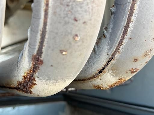 All Photos for J&A Refrigeration in Midland County, TX