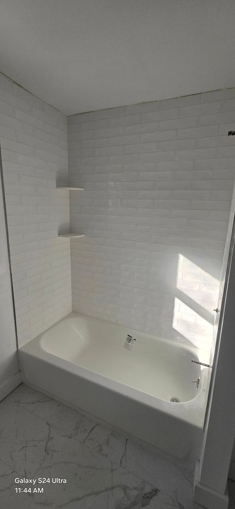 All Photos for Phoenix Remodel in Boston, Massachusetts