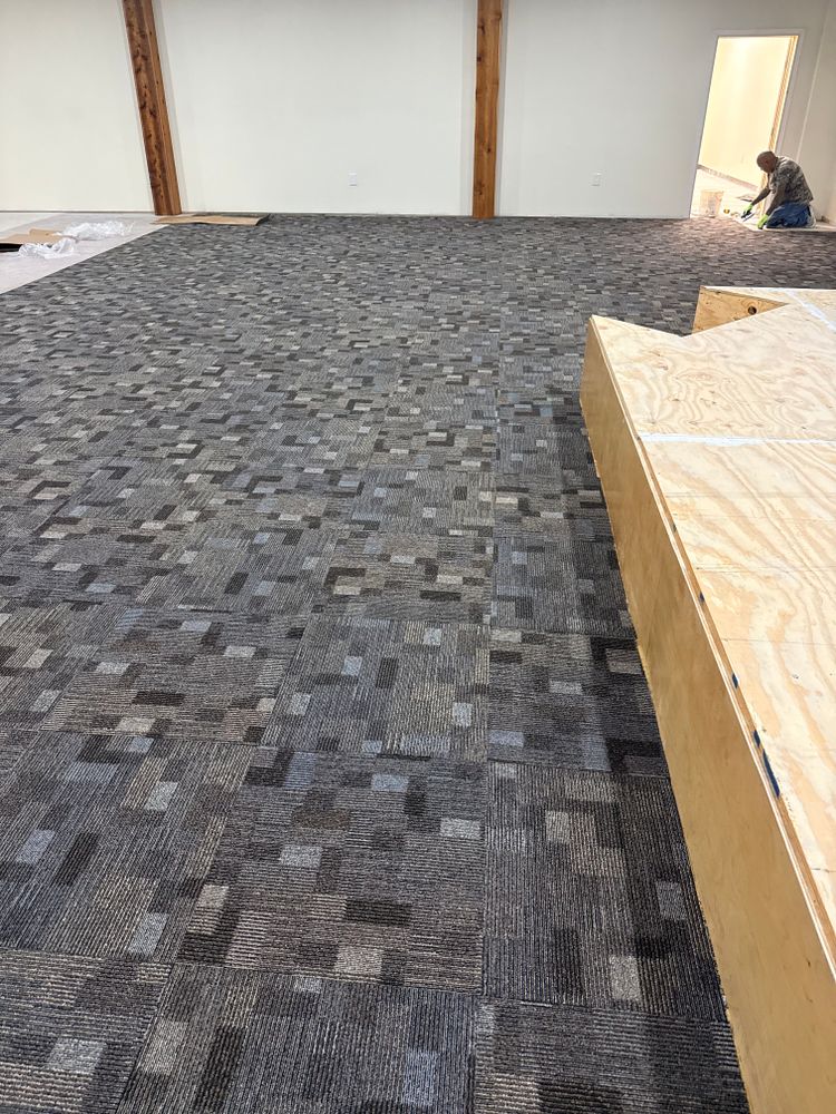 All Photos for Hux & Finn Pro Construction in Alice, TX