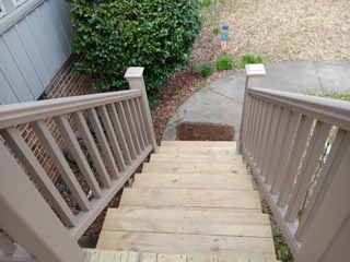 All Photos for Shane's Handyman Services LLC in Simpsonville, SC