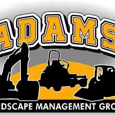 All Photos for Adams Landscape Management Group LLC. in Loganville, GA