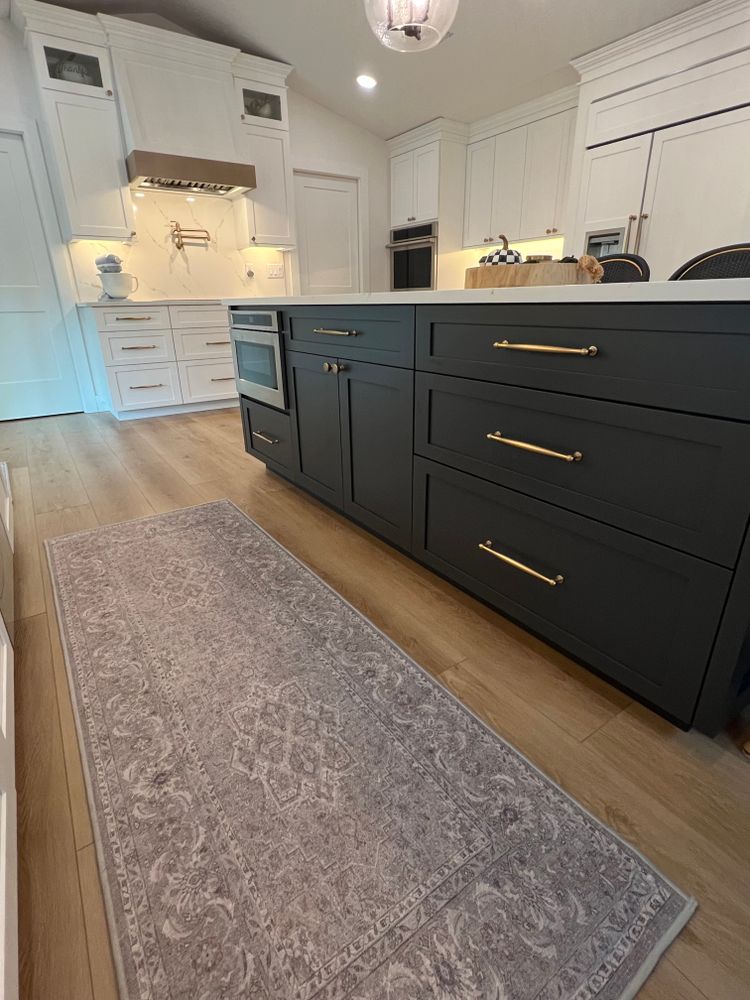 All Photos for Mid Florida General Contracting in Altamonte Springs, FL