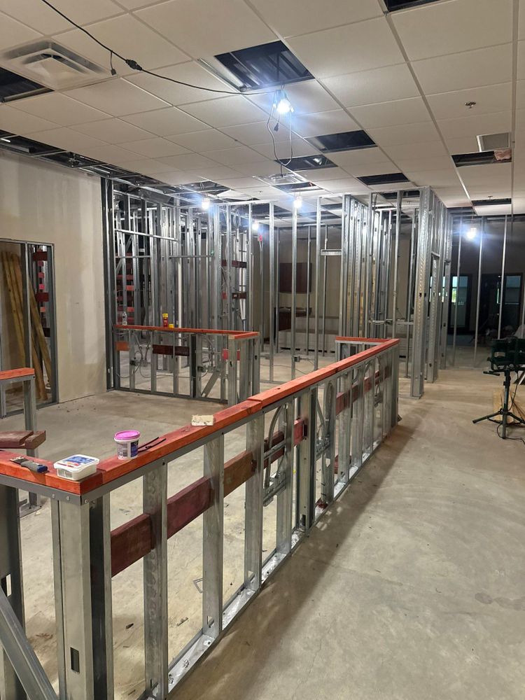 All Photos for Neace Construction in Indianapolis, IN