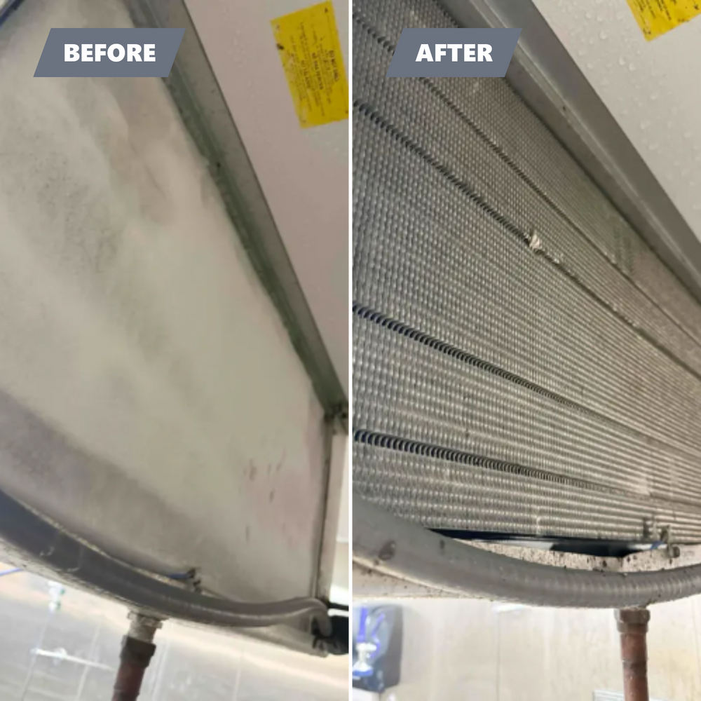 All Photos for Heavenly HVAC & Refrigeration Service in Charlotte, NC