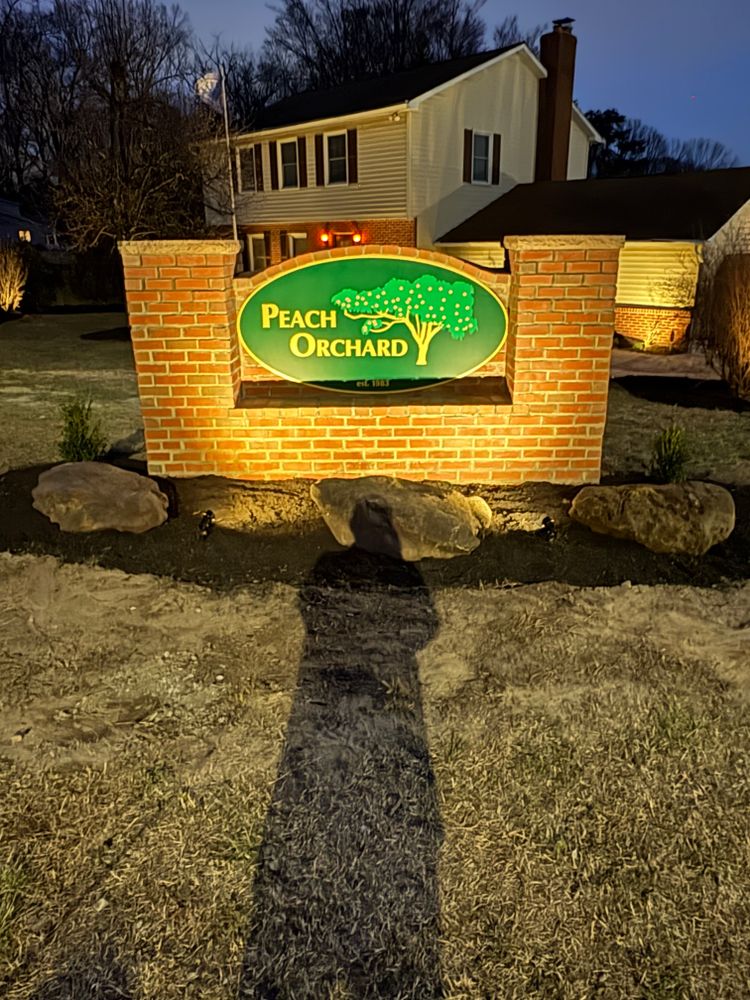 All Photos for Matteo Hardscapes in Towson,  MD