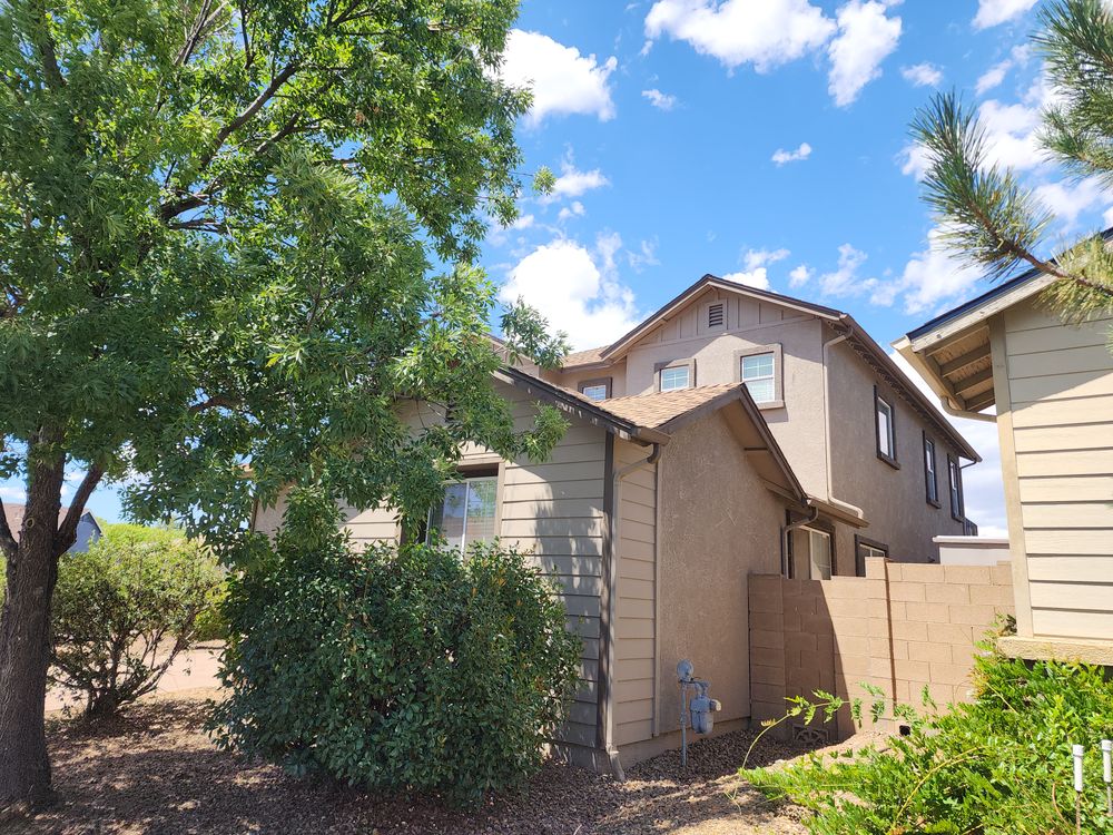 All Photos for Wise Choice Professional Painting LLC in Prescott Valley, AZ