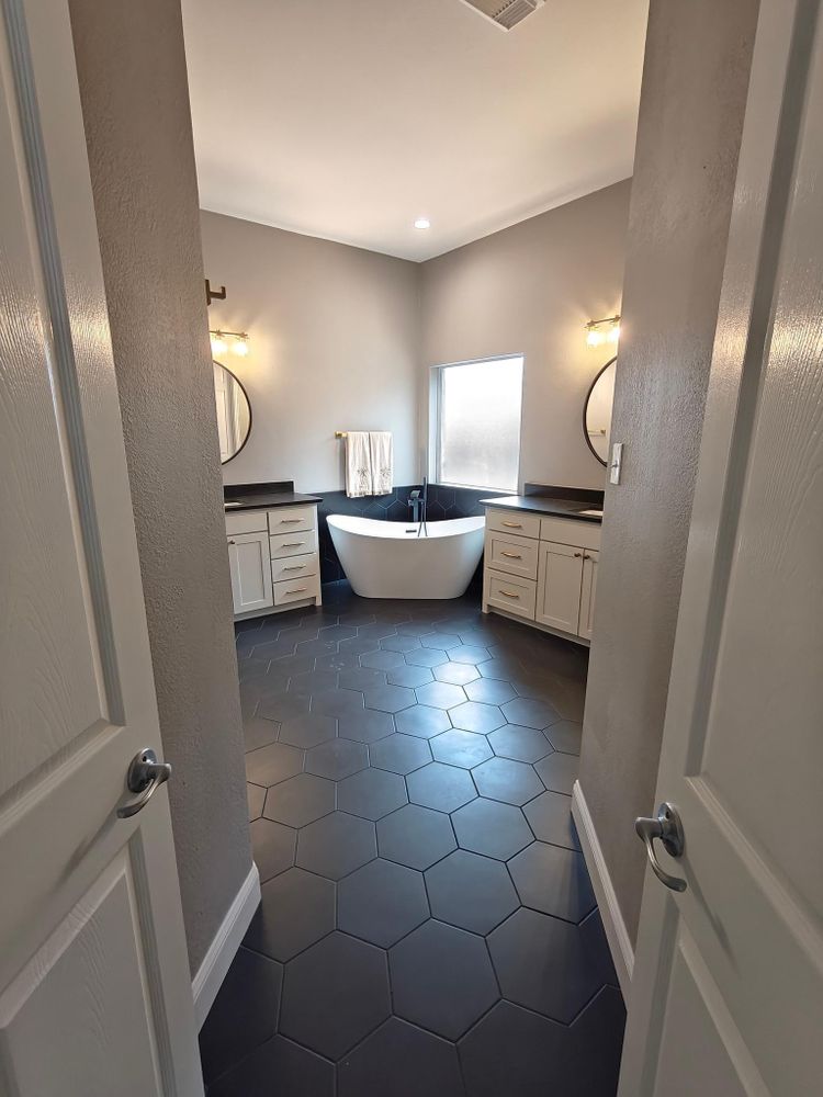 All Photos for McCain's Construction and Handyman Services  in Denton, TX