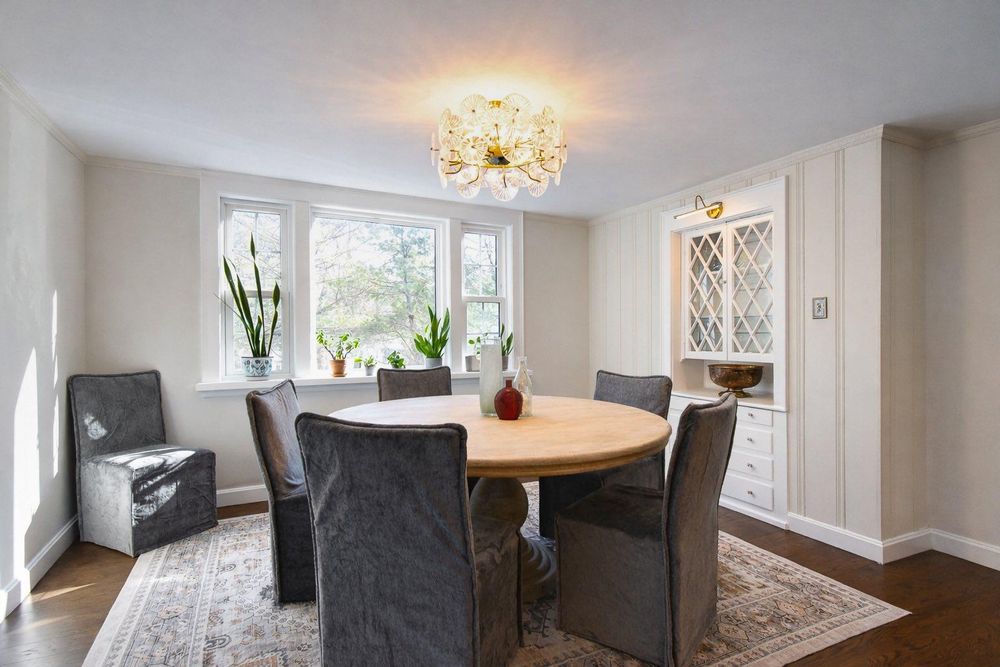 All Photos for Top Pros Construction in Haverhill, MA