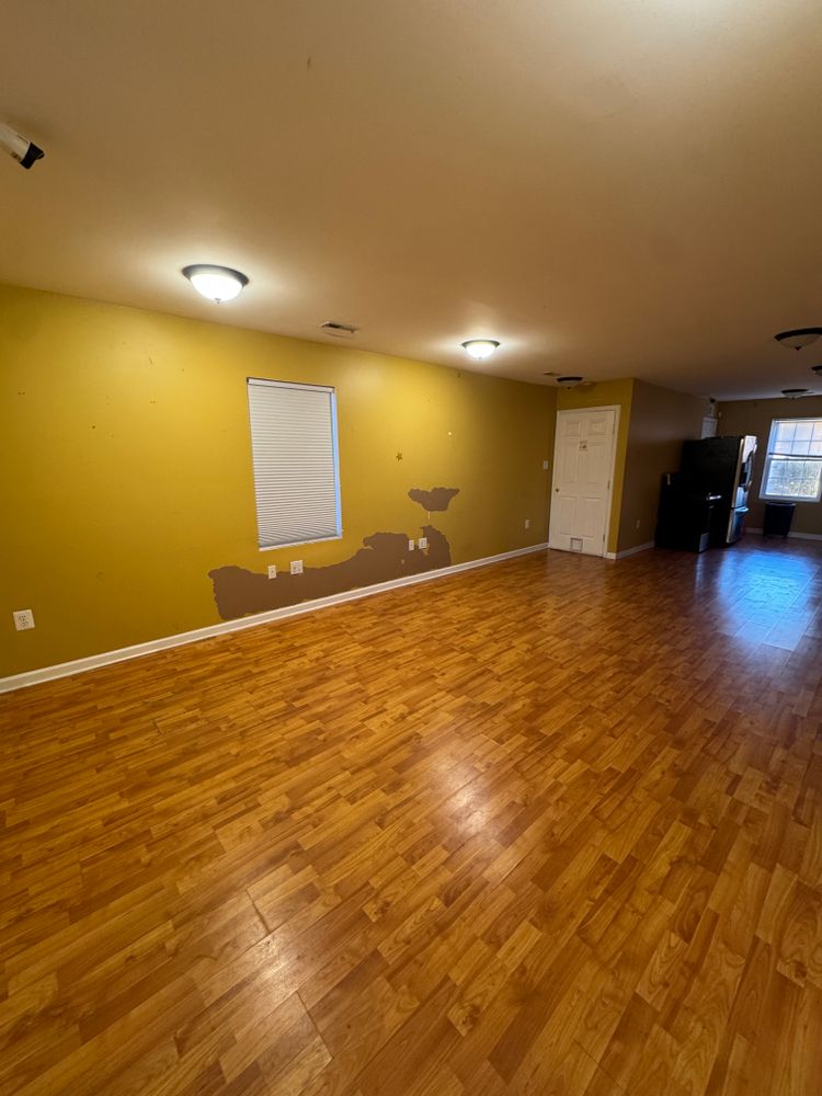 All Photos for Sanchez Paint Pros in Frederick, MD