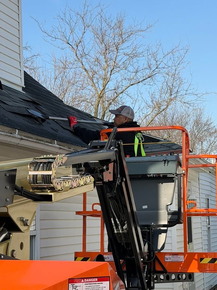 All Photos for Erie Builders & Construction in Sandusky, OH