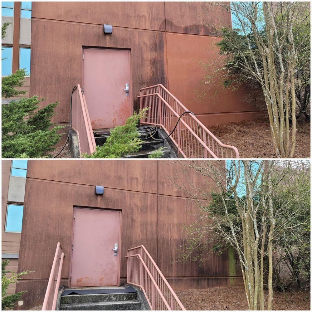 All Photos for Sunlight Building Services in Birmingham, AL