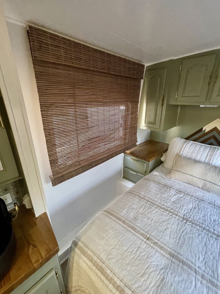 All Photos for Mauka to Makai RV Renovations in Los Angeles, CA