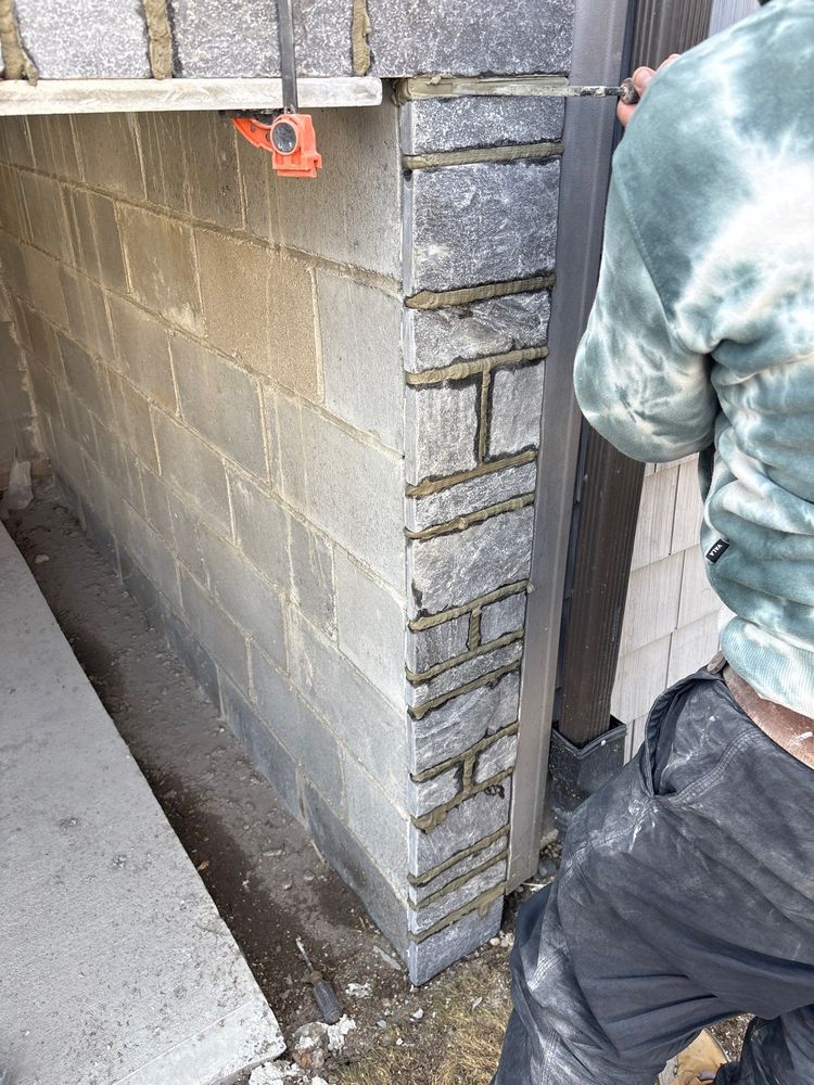 All Photos for Elegant Lawns & Landscaping in Inwood, NY