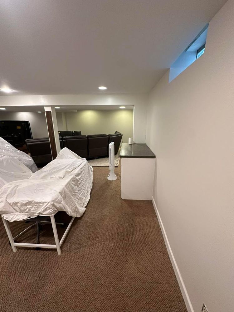 All Photos for Matt Meranda Painting in Grand Rapids, MI