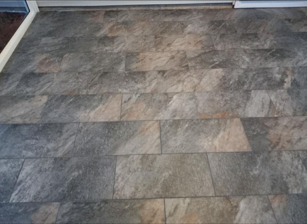 Masonry for Simmons Masonry & Concrete in Charlotte, NC