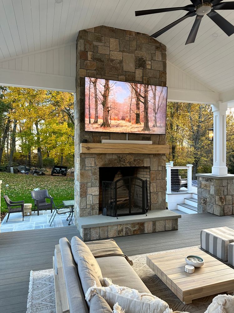 All Photos for White Hills Property Management in  Fairfield County, CT