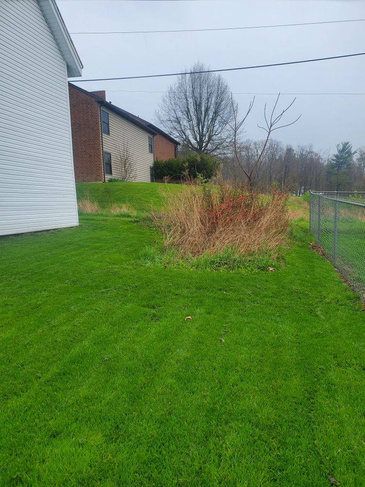 All Photos for Down Home Landscaping in Stillwater, PA