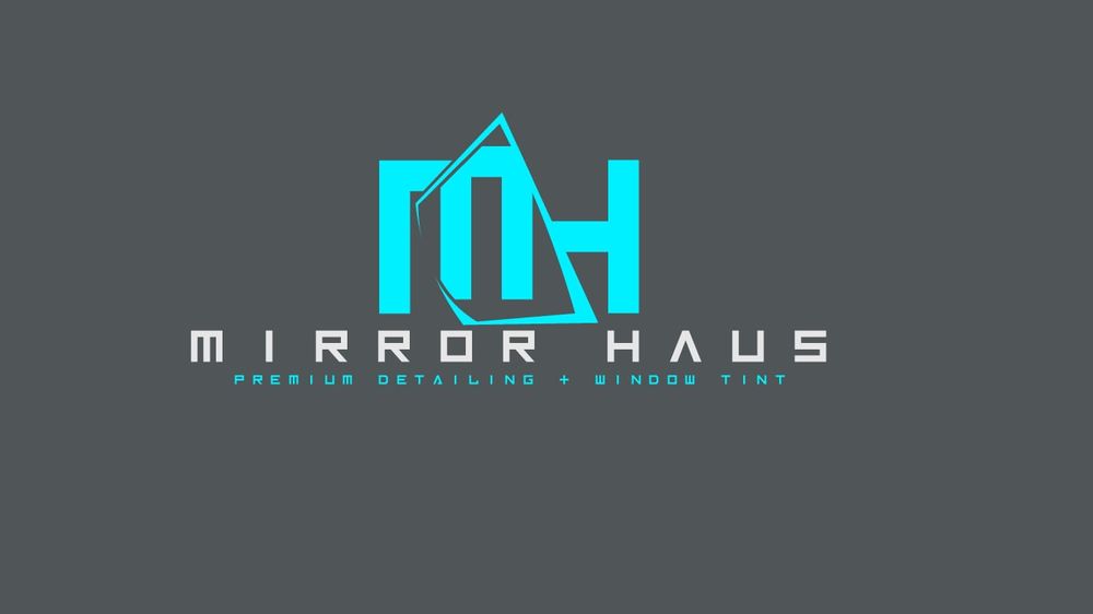 All Photos for MirrorHaus Tint & Detail in Chalmette, LA