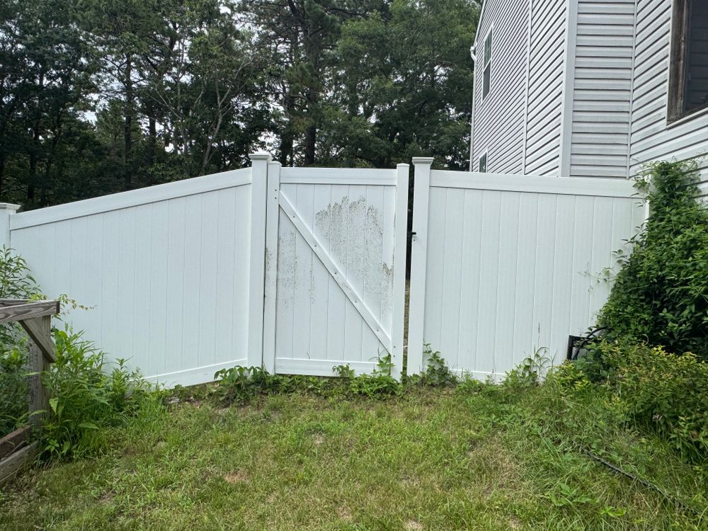 All Photos for Fogarty Contracting in Little Egg Harbor, NJ