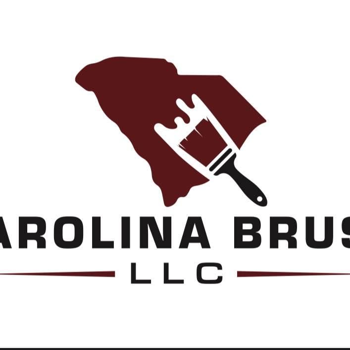 All Photos for Carolina Brush in Greenwood, SC