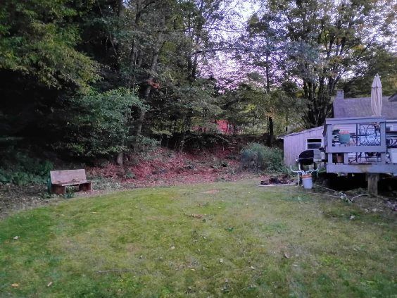 All Photos for First Response Reconstruction LLC in New Hampshire, NH