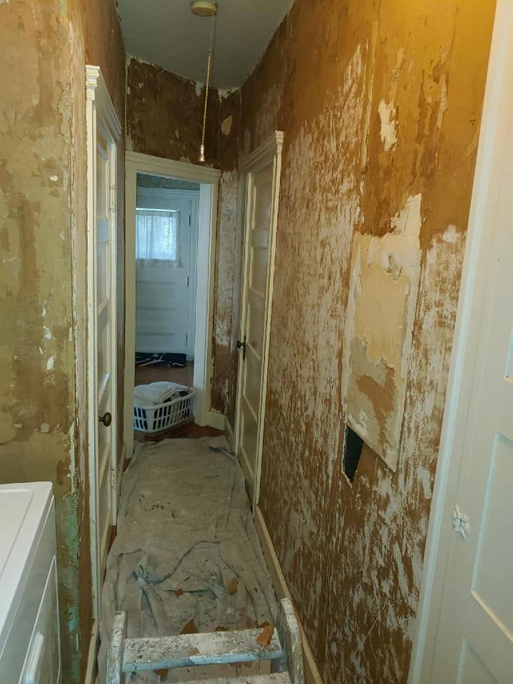 All Photos for Hanson Painting in Newburyport, MA