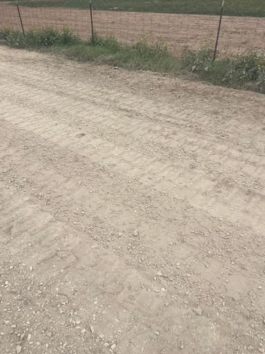 All Photos for TS Land Mangement in Bigfoot, TX