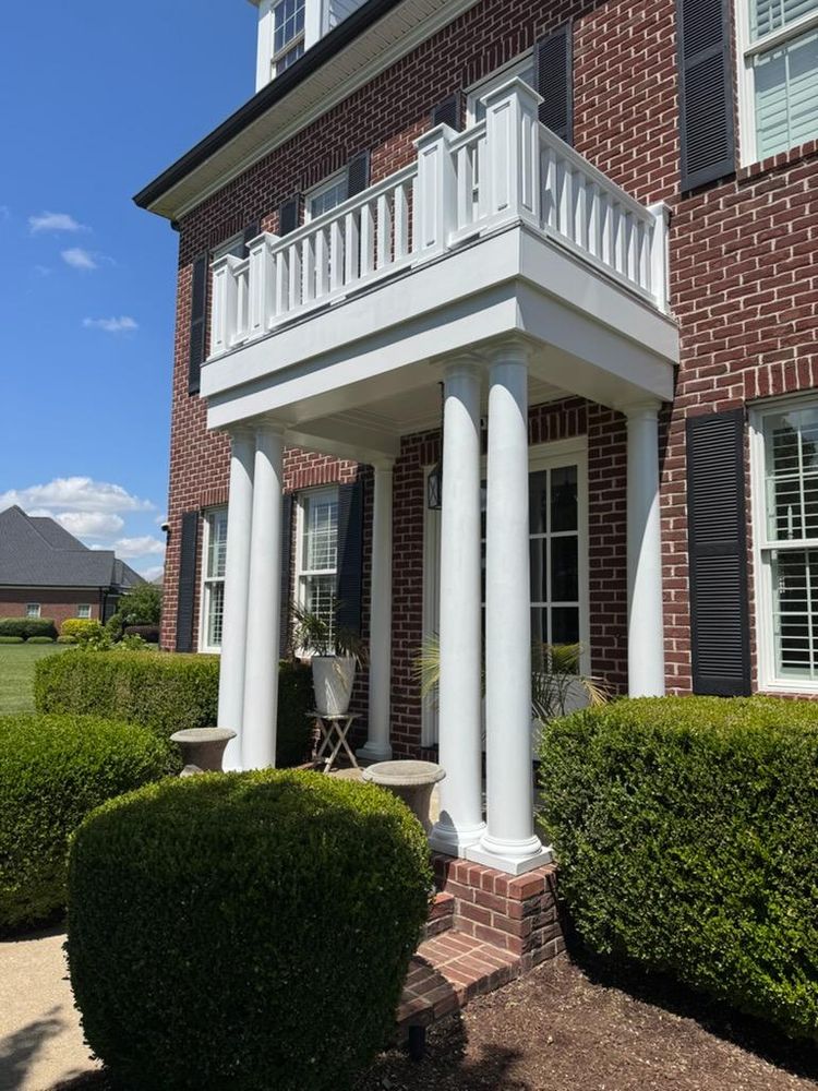 All Photos for HBN Contracting in Hopkinsville, KY