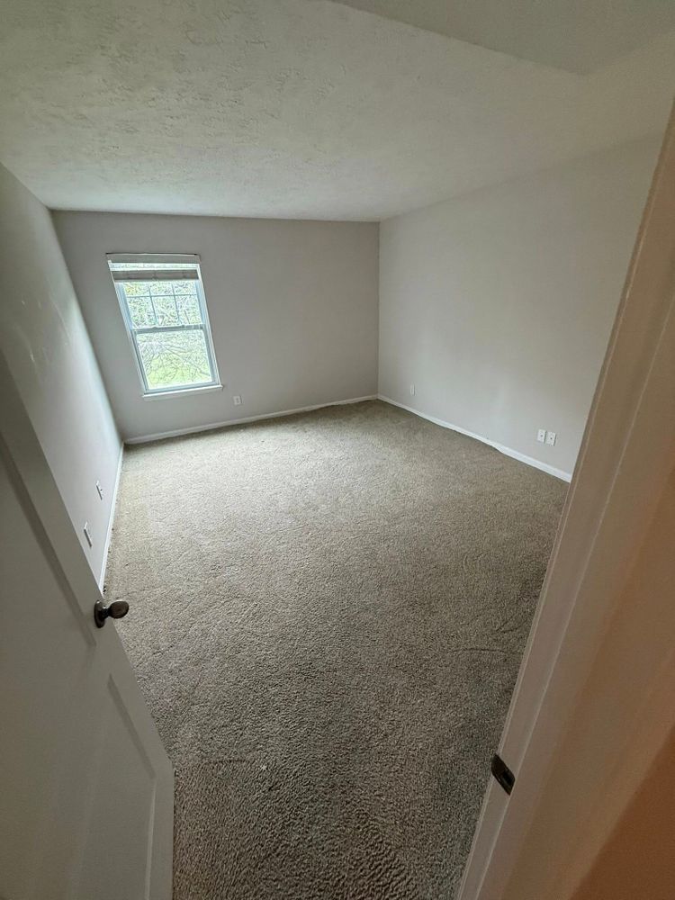 Interior Painting for Pro Master Painting Company in Murfreesboro, TN