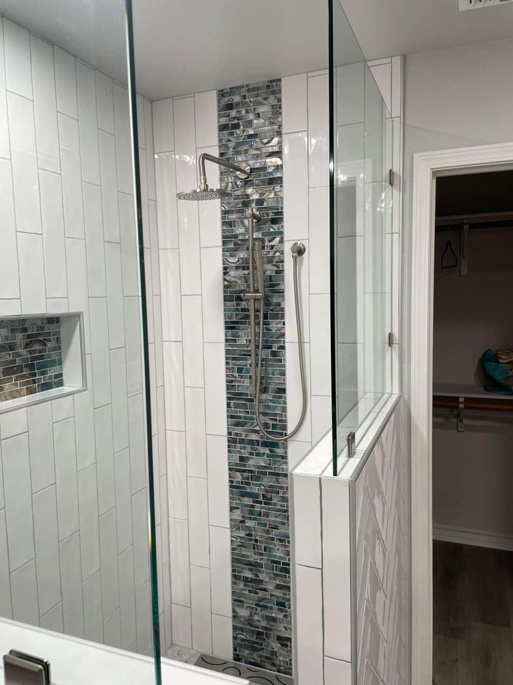 All Photos for Hunter Group Contracting in San Antonio, TX