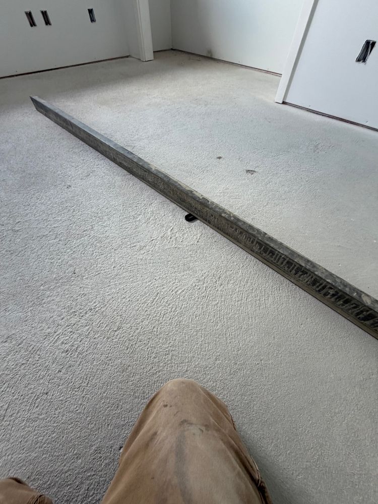 All Photos for Top Knotch Floors HI, LLC  in Honokaa, HI