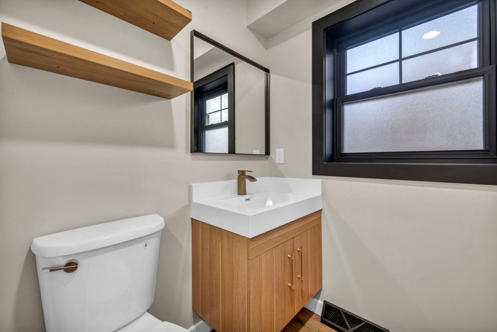 All Photos for ForeverHome RE in Cleveland, OH