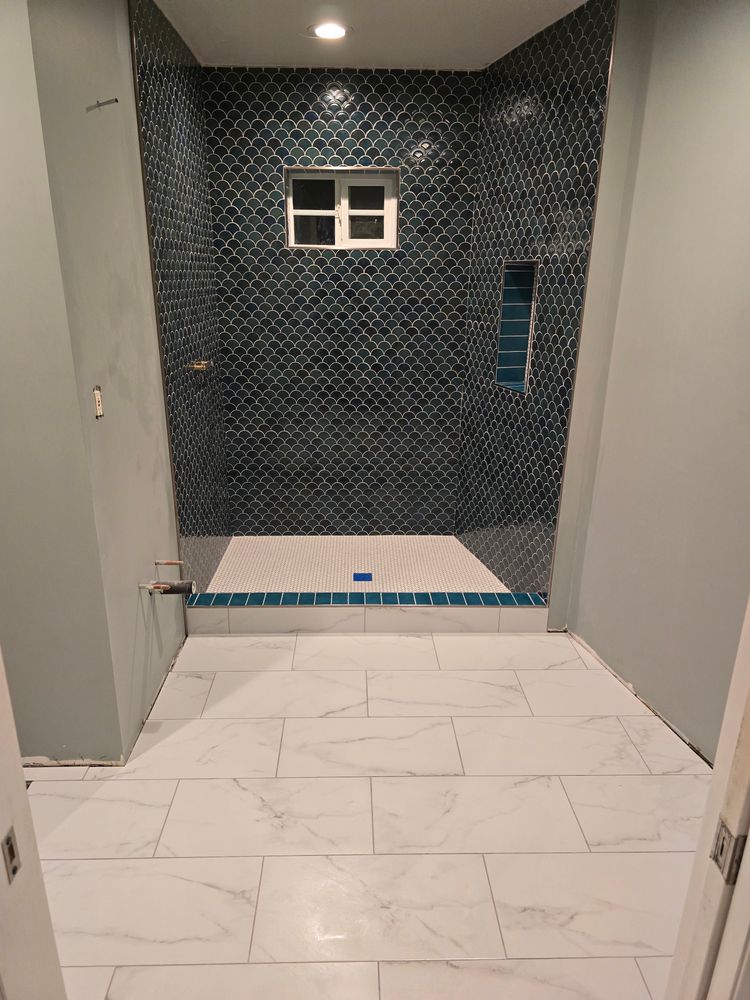 All Photos for Filan’s Flooring LLC in Walla,,  WA