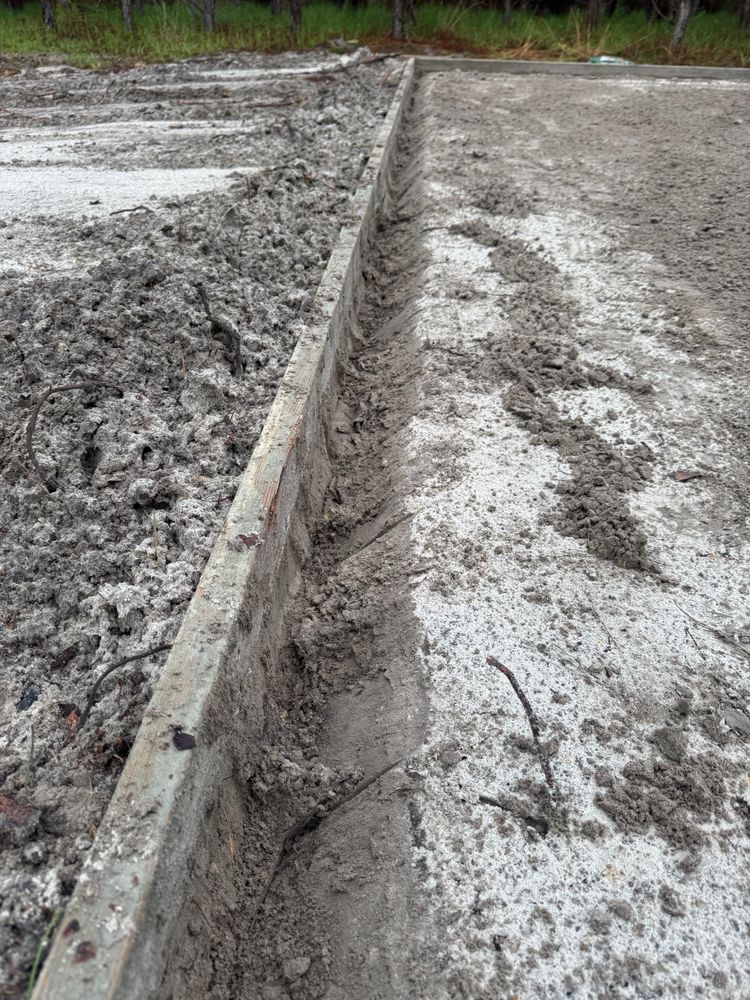 All Photos for Cameron Enterprises in Live Oak, FL