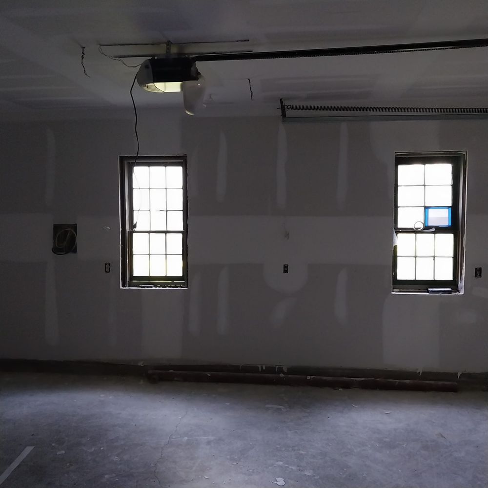 Drywall for Premier drywall in Springvale, ME