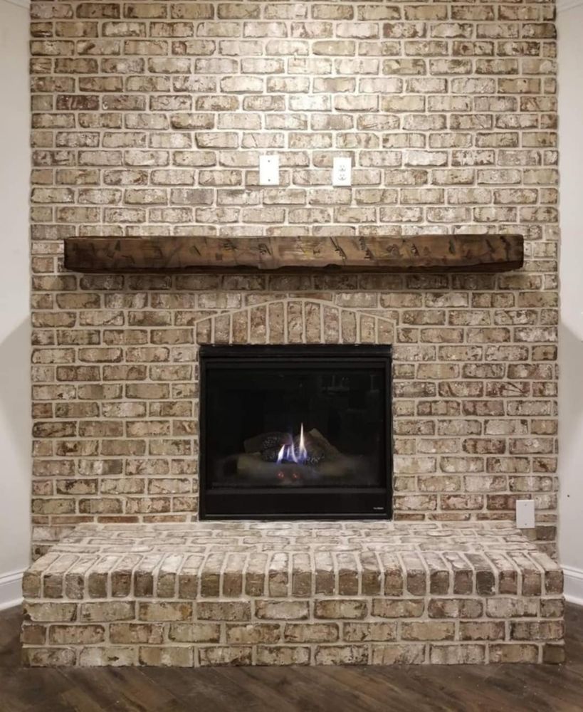 All Photos for Wester's Custom Built Furniture & Decor in Mooresville, NC