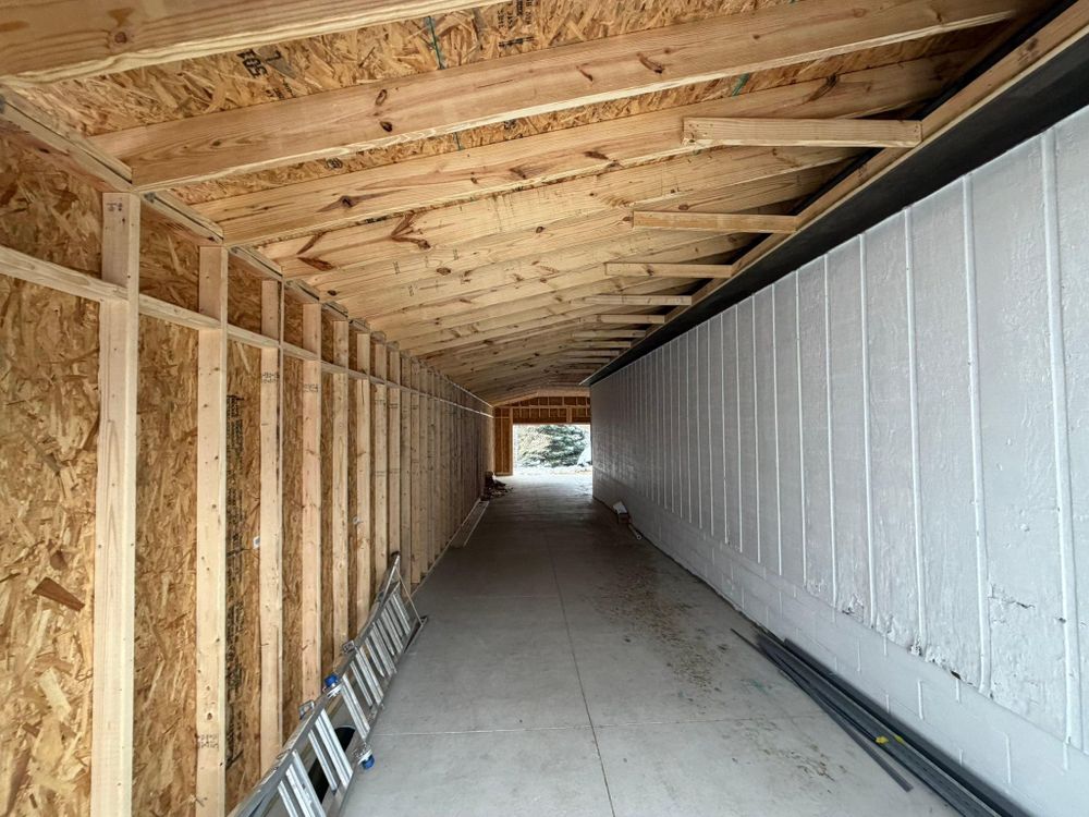 All Photos for K&S Carpentry in Oakland County, MI