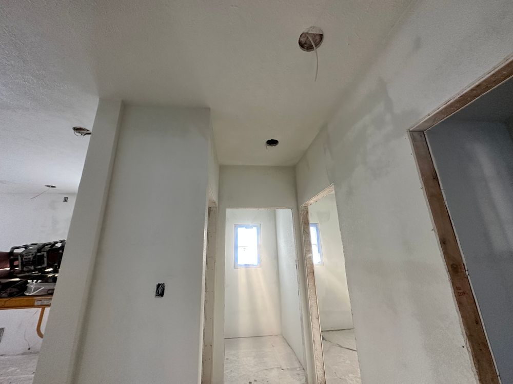 All Photos for One and Done LLC in Locust Grove, VA